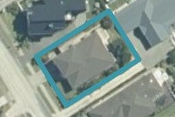 152 Centennial Drive, Whitianga, Whitianga