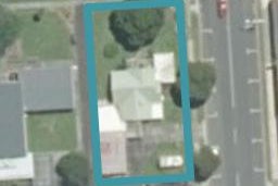 8 Glasgow Street, Huntly, Huntly