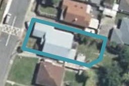 8 Raymond Terrace, Fairfield, Lower Hutt