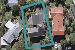 184 Govett Avenue, Frankleigh Park, New Plymouth