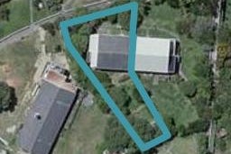 16 Walden Street, Strathmore Park, Wellington