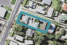 3/218 Moore Street, Howick, Auckland