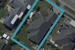 47 Aidanfield Drive, Aidanfield, Christchurch