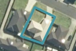 39 Lili Road, Tuakau, Tuakau