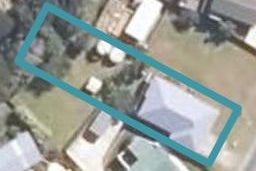 3 De Surville Road, Karikari Peninsula, Karikari Peninsula