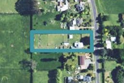 35 Castle Street, Eltham, Eltham
