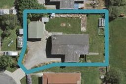 20 Brooke Street, Heidelberg, Invercargill
