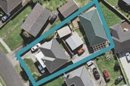 1/24 Ashgrove Road, Mangere, Auckland