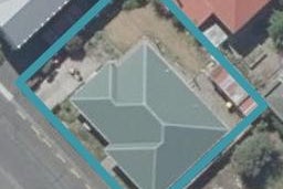 20 Carlyle Street, North East Valley, Dunedin