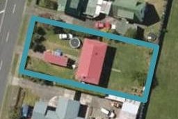 26 Vinegar Hill Road, Tikipunga, Whangarei
