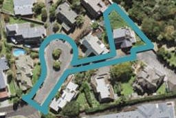 119 Frederick Street, Hillsborough, Auckland