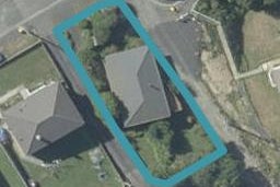 113 Hillhead Road, Corstorphine, Dunedin