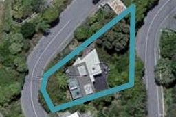 94 Tio Tio Road, Seatoun, Wellington