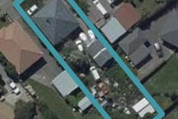 43 Halswell Road, Hillmorton, Christchurch