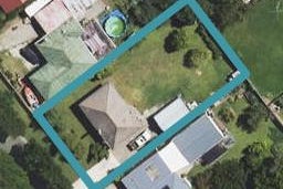 6 Martin Road, Outer Kaiti, Gisborne