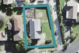 24 Wilkinson Way, Browns Bay, Auckland