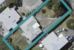 36 Martin Road, Paraparaumu Beach, Paraparaumu