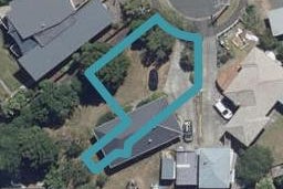 1/10 Elizabeth Street, Beerescourt, Hamilton