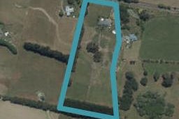 807 Mangaone Road, Halcombe, Feilding