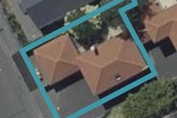 62 Hewitts Road, MERIVALE, CHRISTCHURCH