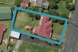 13 Keyte Street, Kensington, Whangarei