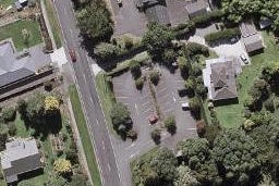 481 Mangorei Road, Highlands Park, New Plymouth