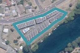 33/14 Norman Smith Street, Nukuhau, Taupo
