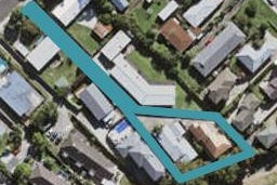 1/75 Sylvia Road, Hillcrest, Auckland