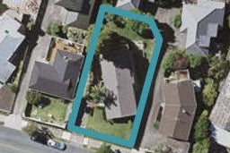 100 Gowing Drive, Meadowbank, Auckland