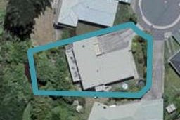 42 Bancroft Terrace, Newlands, Wellington