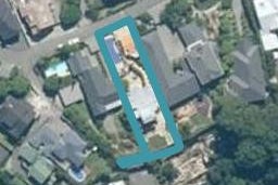 30 Cameron Road, Bluff Hill, Napier