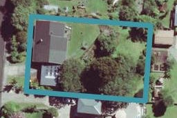 38 Whakapaki Street, Urenui, Urenui