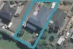 20 Catherine Street, Parkside, Timaru