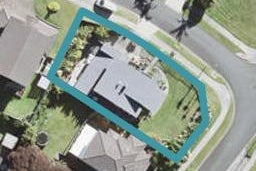 6 Keating Rise, Northcross, Auckland