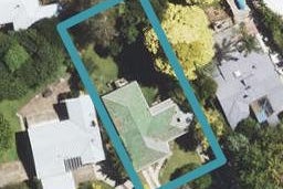 4 Marian Drive, Inner Kaiti, Gisborne