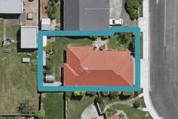 3 Kildare Drive, Waikiwi, Invercargill