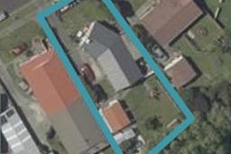 46 Geraldine Crescent, Cloverlea, Palmerston North