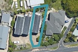 19 Lake Road, Ohinemutu, Rotorua