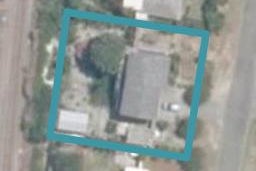 129 Ferguson Street North, Bay View, Napier