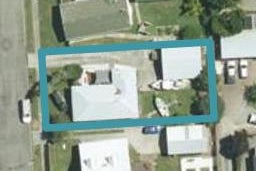 8 Argosy Place, Blenheim