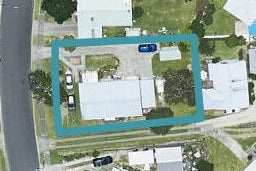 73 Harrisfield Drive, Hairini, Tauranga