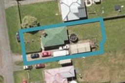 10A Pukemiro Road, Kamo, Whangarei