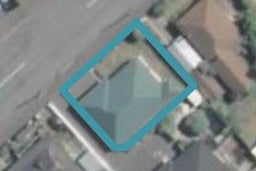 100 William Street, Ashburton, Ashburton
