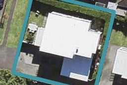 16 Queensway, Three Kings, Auckland