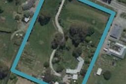 367 Buchanans Road, Yaldhurst, Christchurch