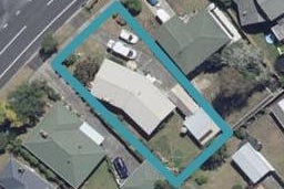 262 Bankwood Road, Chartwell, Hamilton