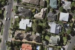 7/17 Lucerne Road, Remuera, Auckland