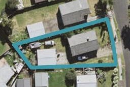 49 Convair Crescent, Mangere, Auckland