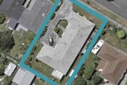 28B Belvedere AVENUE, Waikanae, Waikanae