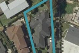 1C Hughes Avenue, Hokowhitu, Palmerston North